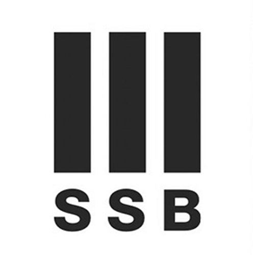 株式会社SSB
