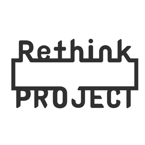 Rethinkproject
