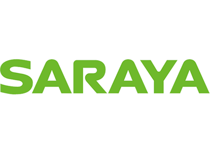 SARAYA