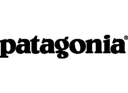 パタゴニア・インターナショナル・インク
