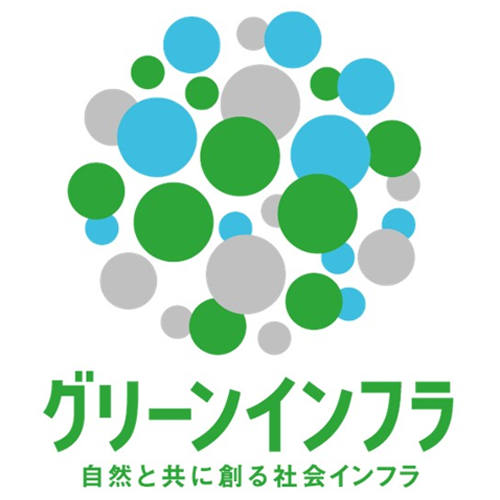 ネイチャーポジティブ宣言