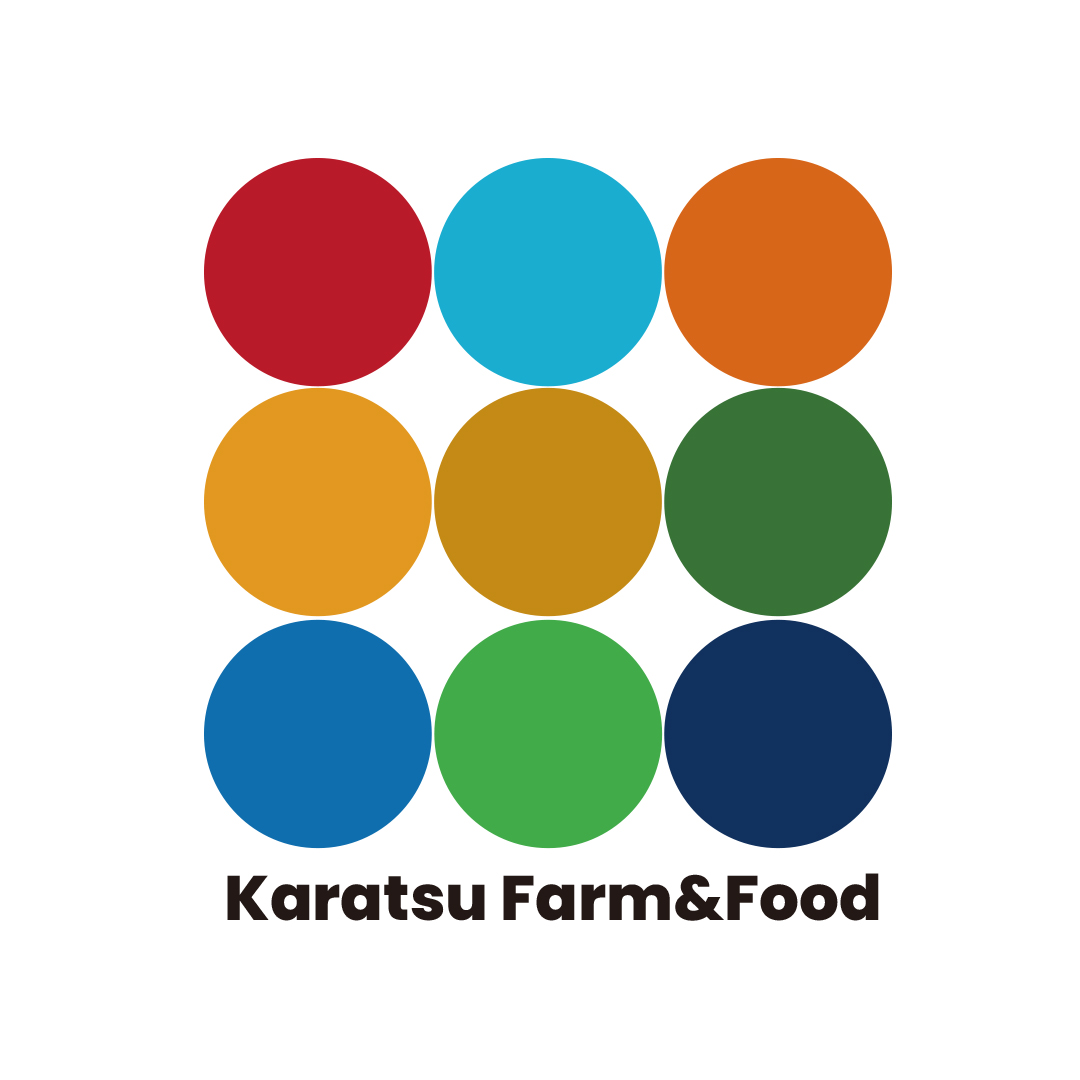 NPO法人 唐津Farm&Food