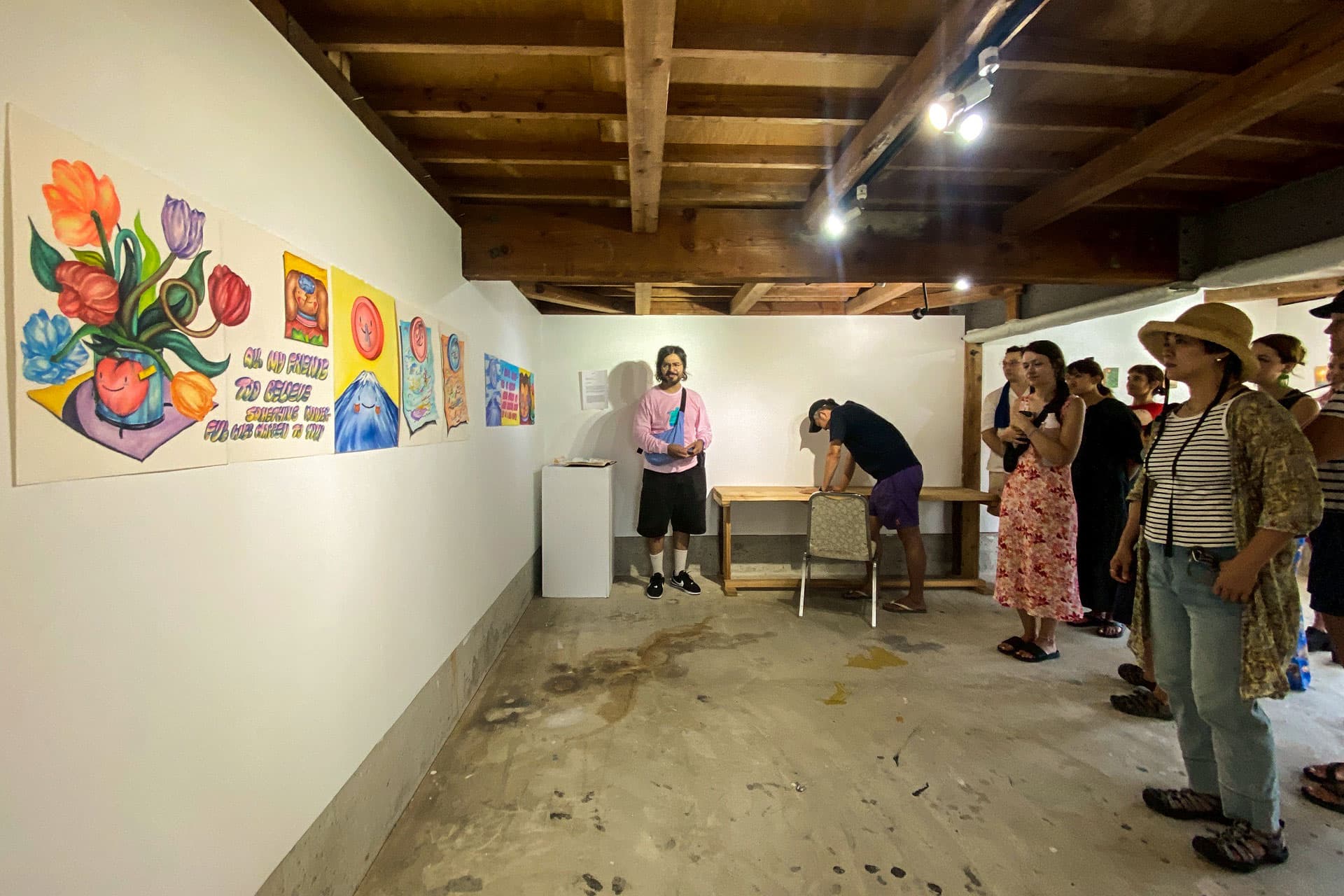 Studio Kura