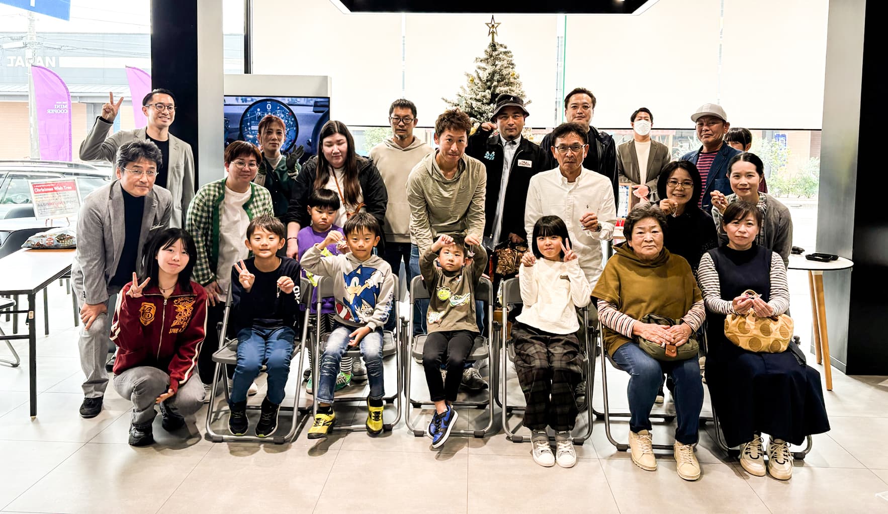 佐賀バルーナーズ サステナブルコースター