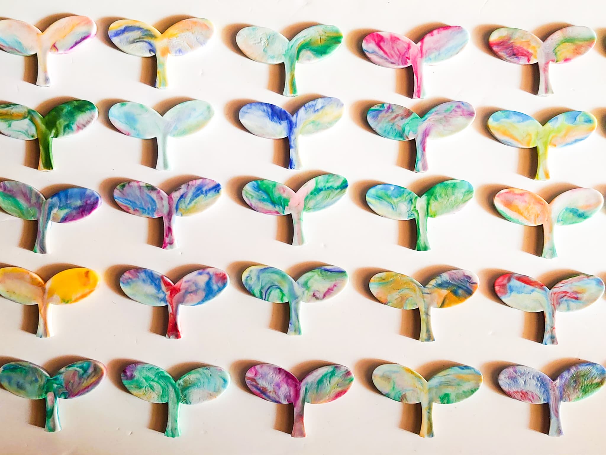 Futabaキーホルダー