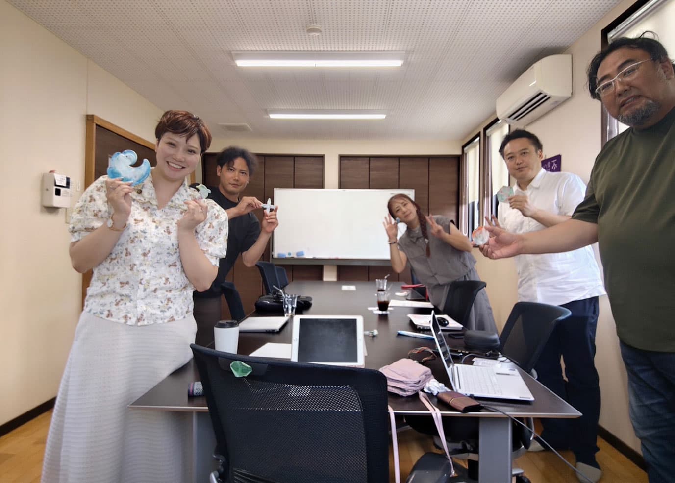 筑紫野市 SDGs